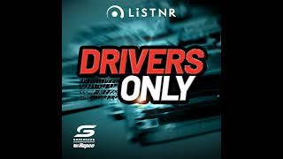 Drivers Only Episode 3 with James Courtney Anton De Pasquale and Matt Payne [upl. by Emory]