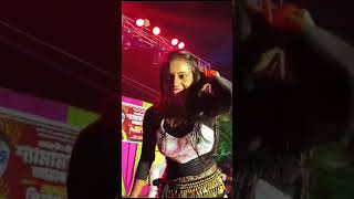 band kamre mein dance karenge🔥Nagindance9621 dance [upl. by Savannah]