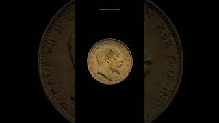 PreOrder Your 2024 Gold Sovereign ATKINSONS BULLION amp COINS [upl. by Hamlani]