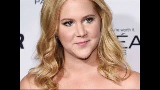 Amy Schumer Biography  Hollywood Actresses Amy Schumer  MoviesFilmography [upl. by Kcajyllib]