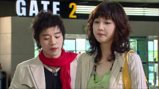 Soul Mate 8회 EP08 07 [upl. by Aicatsanna]