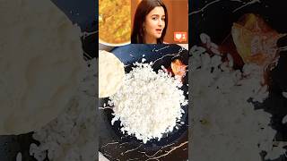 Alia bhatt diet and rohit sharma favourite food aliabhatt rohitsharma celibrity [upl. by Boorman]