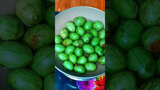 Olive Pickles asmr olive satisfying pickles jolpoy achar [upl. by Elatsyrc126]