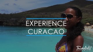 Visit Curacao Explore the Culture Music and Adventure [upl. by Atirac]