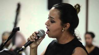 Le Festin  musica para casamento [upl. by Eineg]