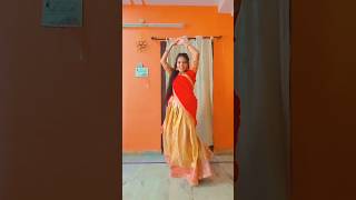 Bavavi nuvvutrending dance song love oldisgold telugu music viralvideo viralshorts [upl. by Jo-Anne]