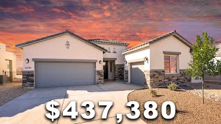 AFFORDABLE LUXURY HOUSES FOR SALE IN NEW MEXICO  437380 [upl. by Isiah]