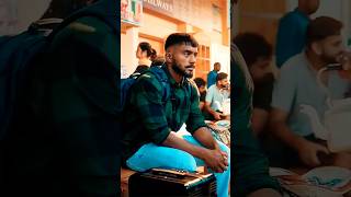 Victory Anthem Song 😔 ankit baiyanpuria 🦍 new trendingsong viral shorts motivation ankit [upl. by Richard]