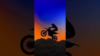 Dirt bikes [upl. by Maurey]