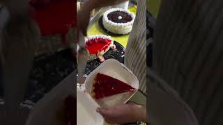 cake love 🫶🏻🍰😋cake shortsfeed shorts viralvideo shortvideo [upl. by Charlean]