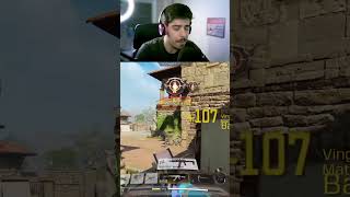 codmobile cod callofdutymobile callofduty mobile oligax codm [upl. by Aynod]