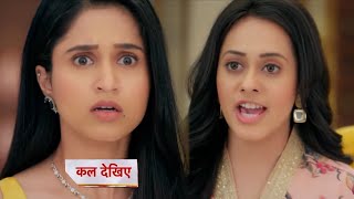 Anupamaa Today Episode NEW PROMO  30 October 2024 [upl. by Web]