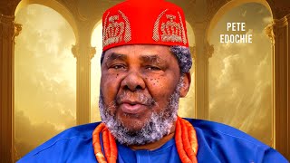 PLEDGE TRAILER  Pete Edochie Alex Cross Ebele Okaro Ugegbe Ajaelo Brenda Uzomba 2024 Movie [upl. by Calley]