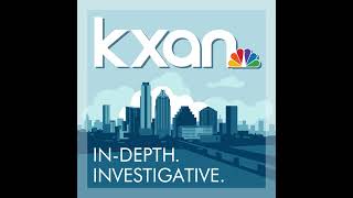 KXAN News  Wednesday 102324 [upl. by Eisdnyl]