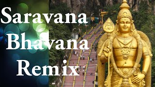 Sashtiyai nokka saravana bhavana remix song 🙏🥰 [upl. by Goodwin]