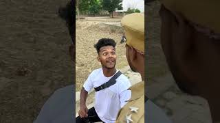 4 wheeler cycle 😂😂 comedy realfools surajroxfunnyvibeo vikramcomedyvideo [upl. by Vaughan]