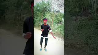 video  Chatata Telchata  New Bhojpuri song  Khesari Lal Yadav  New dance video [upl. by Fennie948]