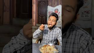 Hyderabadi Yakhni beef Pulao shortsfeed food reels shorts [upl. by Ayyn]