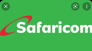 HOW TO REGISTER SAFARICOM LINE USING YOUR PHONE IN LESS THAN 1 MINUTES [upl. by Eirena]