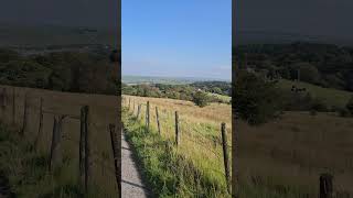 Darwen Lancashire 21924 darwen lancashire lancashirelife streetstyle journey nature [upl. by Irrabaj]