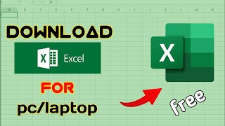 How to Download Microsoft Office 2021  Download MS Excel on Windows 11 [upl. by Berkow]