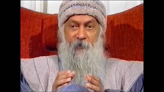 OSHO TALKS This Is Only a Device [upl. by Adriane]