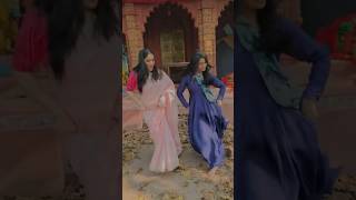 Badal Shesher Pakhi  Pakhi  Barso re shorts yt ytshorts minivlog minivlog shortvideo shoot [upl. by Ayak]