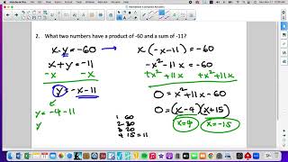 AD 2025 Worksheet 4 Answer Key [upl. by Fini]