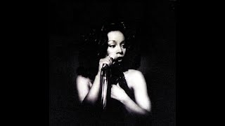 Donna Summer  MacArthur Park Suite Original Extended Version Casablanca Records 1977 [upl. by Adnaloj]