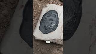 Effortless Laser Engraving on River Stones [upl. by Notserp318]