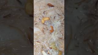 Odia recipe ll simei khiri ll ଓଡିଆ ରେସିପିll ସିମେଇ ଖୀରୀ ll short video ll [upl. by Nelyak]