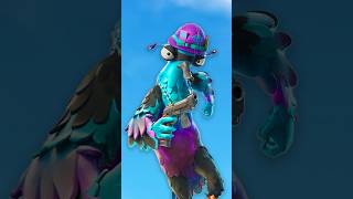 Neuer KOSTENLOSER FNCS SKIN in FORTNITE freischalten ✅ [upl. by Aslehc]