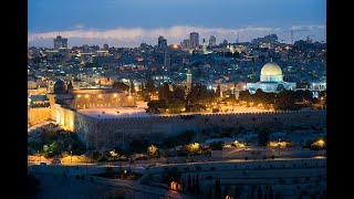 Youth Hallel Israel and Palestinian 102823 [upl. by Enamrahs766]