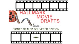 Signed Sealed Delivered 2 Hour Movies Edition  May 2024 [upl. by Ikey]