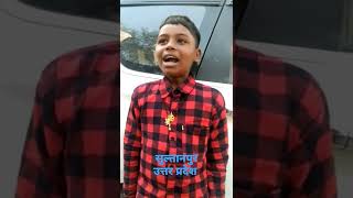 Pille ki awaaz kaise nikalte hai पिल्ले की आवाज कैसे निकालते हैं Puppy Sound पिल्ले की आवाज [upl. by Naujet34]