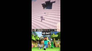 Stream minecraft vibe asmr beautiful shorts minecraft minecraftshorts [upl. by Samohtnhoj488]