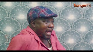 Opakan Rebirth Episode 51 2023 latest comedy movieStarring SanyeriUthman OkeleRonke Odunsanya [upl. by Wolram299]