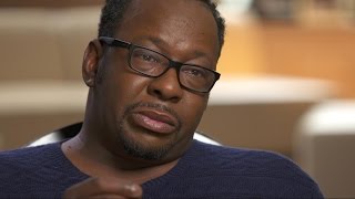 Bobby Brown on Whitney Houston the Woman He Loved and Lost  ABC News [upl. by Ilyak]