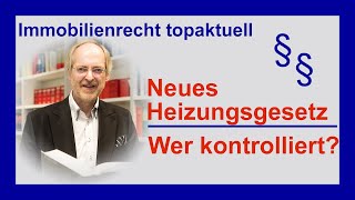 Heizungsgesetz  Ausnahme und Übergangsvorschriften bei Brennwert und Niedertemperaturheizkessel [upl. by Bearnard]