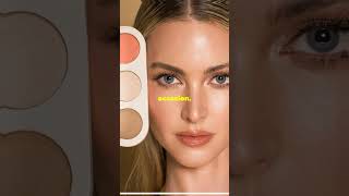 Farmasi makeup products for sale link in description makeup makeuptutorial makeupartist [upl. by Fischer]