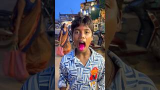 CHOTU KA DRAGON FOOD shorts FACTFIREKING [upl. by Nivrag]