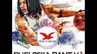 17 Waka Flocka Flame  Clap Remix Feat Travis Porter NEW 2011 [upl. by Steinberg]