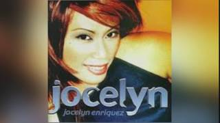 JOCELYN ENRIQUEZ  DO YOU MISS ME EXTENDED REMIX [upl. by Noyad]