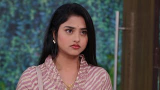 Anuradha  2nd Jan 2024  Episodic Promo98  Tarang TV  Tarang Plus [upl. by Golter]