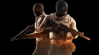 Jogos Digitais 2024  Counter Strike 16 [upl. by Mohandis]