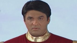 Shaktimaan  Episode 234 [upl. by Jovi57]