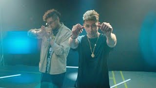 ARMANI  Zack Knight ft Amar Sandhu Full Screen Status 🔥 [upl. by Novonod]