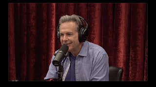 Joe Rogan Experience 2173  Jimmy Dore [upl. by Elena]