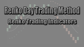 What Is The Best Renko Trading Indicator [upl. by Itch]