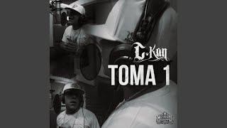 Toma 1 [upl. by Pancho]